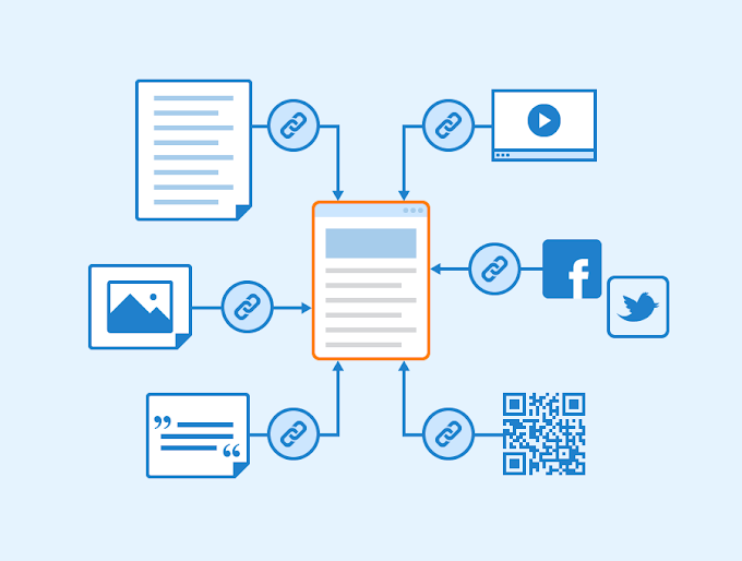 Best backlink checker tools